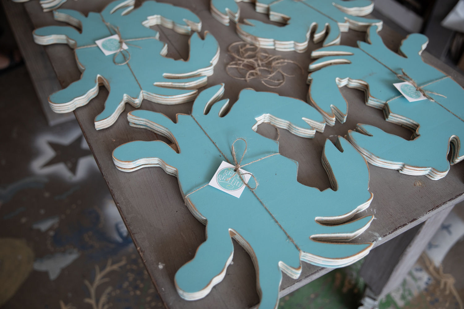 Karen Roth Photography-crabs (1)